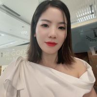 nhạc nền - ThanhMai Official