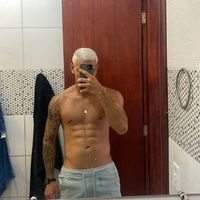 rodrigoaraujo_7