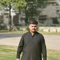 original sound - aazeemsaleem94