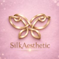 silkaestheticge