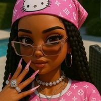 bigbabymira18