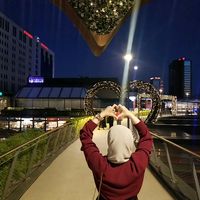 romana.aljabal