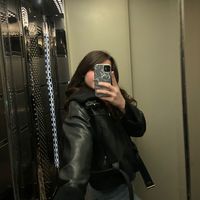 zah_saviz_1389_horse