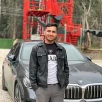 _asi_bir_adam_