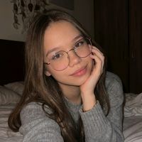 som original - IAdançar