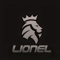 original sound - ZOHAIB