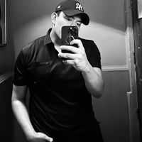 josemarroquin93
