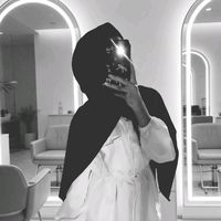 suara asli - LUTFIA,FANS PVTRA🦇