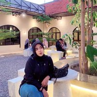 suara asli - 🦋🤍