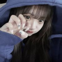 オリジナル楽曲 - パルム🕶🍨