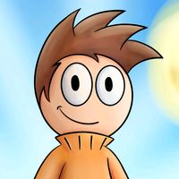 Bonnie lullaby slowed