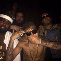 オリジナル楽曲 - 🍕