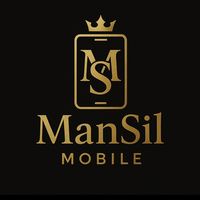 mansil_mobile