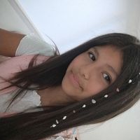 mai50._0