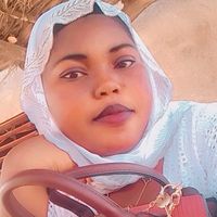 user6080054240675