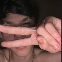 the_maximiliano