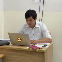 thuanthichtoan