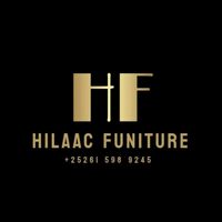 hilaac_furniture