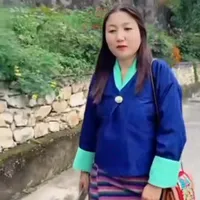 original sound - chhimi_lhamo3