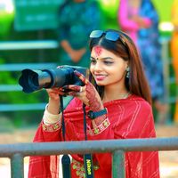 itsmemadhu195
