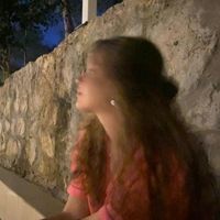 cerennmioo