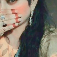 sairasoomrosairasoomro