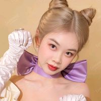 poppy_2_2