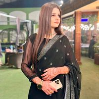 i_am_laiba_shaikh