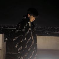 原聲 - 新北童锦程