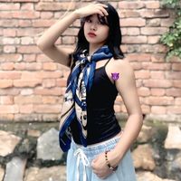 maya.tamangniii