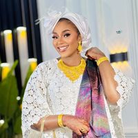 fatoubijoulasolution