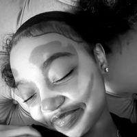 imiss.joykiie