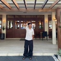 alif38258