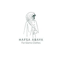 hafsa.abaya