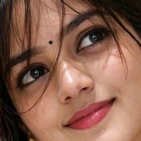 original sound - Swathi