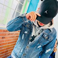 angel__mj23