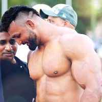officialkabbadi1