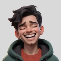original sound - amine.tedjini16