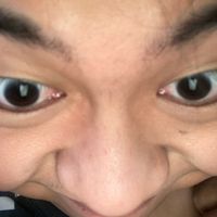 genosissofficial