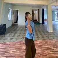 original sound - piriya739