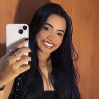 gabyfigueiredo_93