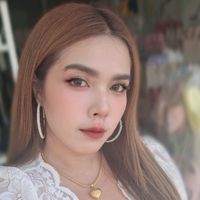 เสียงต้นฉบับ - ร้านรองเท้าดวงพร