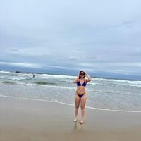 lauu_campuzzano