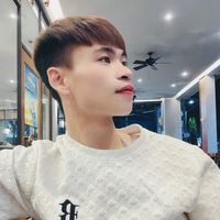 nhạc nền - ✨BảoSTAR✨