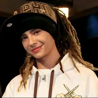 original sound - samiruvli9s1