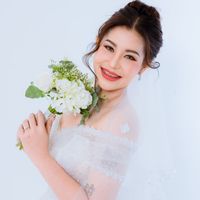 summer_jl