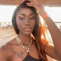 amina.camara90
