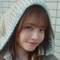 sena011211