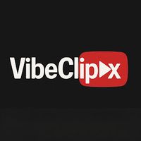 vibeclipx