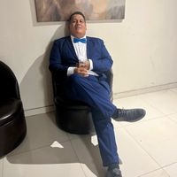 mike_ramirez84